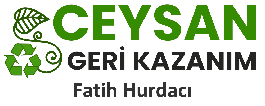 Fatih Hurdacı